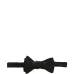 атласный галстук-бабочка атласный галстук-бабочка