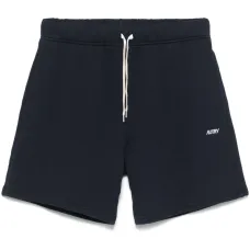 Спортивные шорты