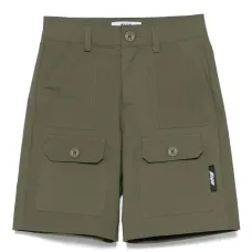 Шорты карго Шорты карго