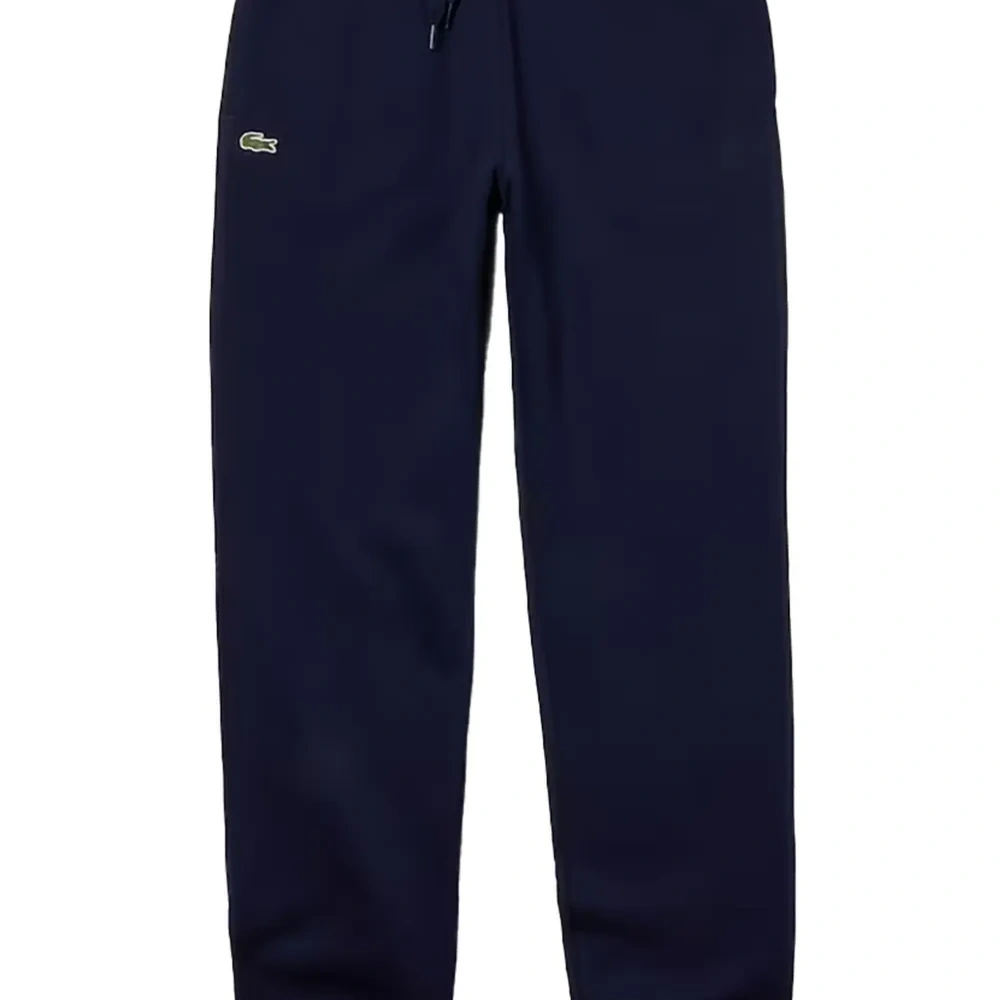 Спортивные брюки Navy