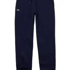 Спортивные брюки Navy