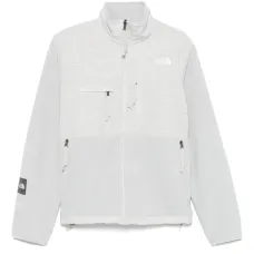 Куртка Regrind Denali Куртка Regrind Denali