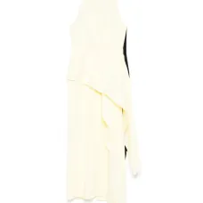 Платье миди Selene