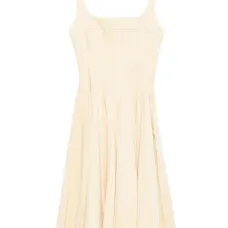 Платье миди Amalia