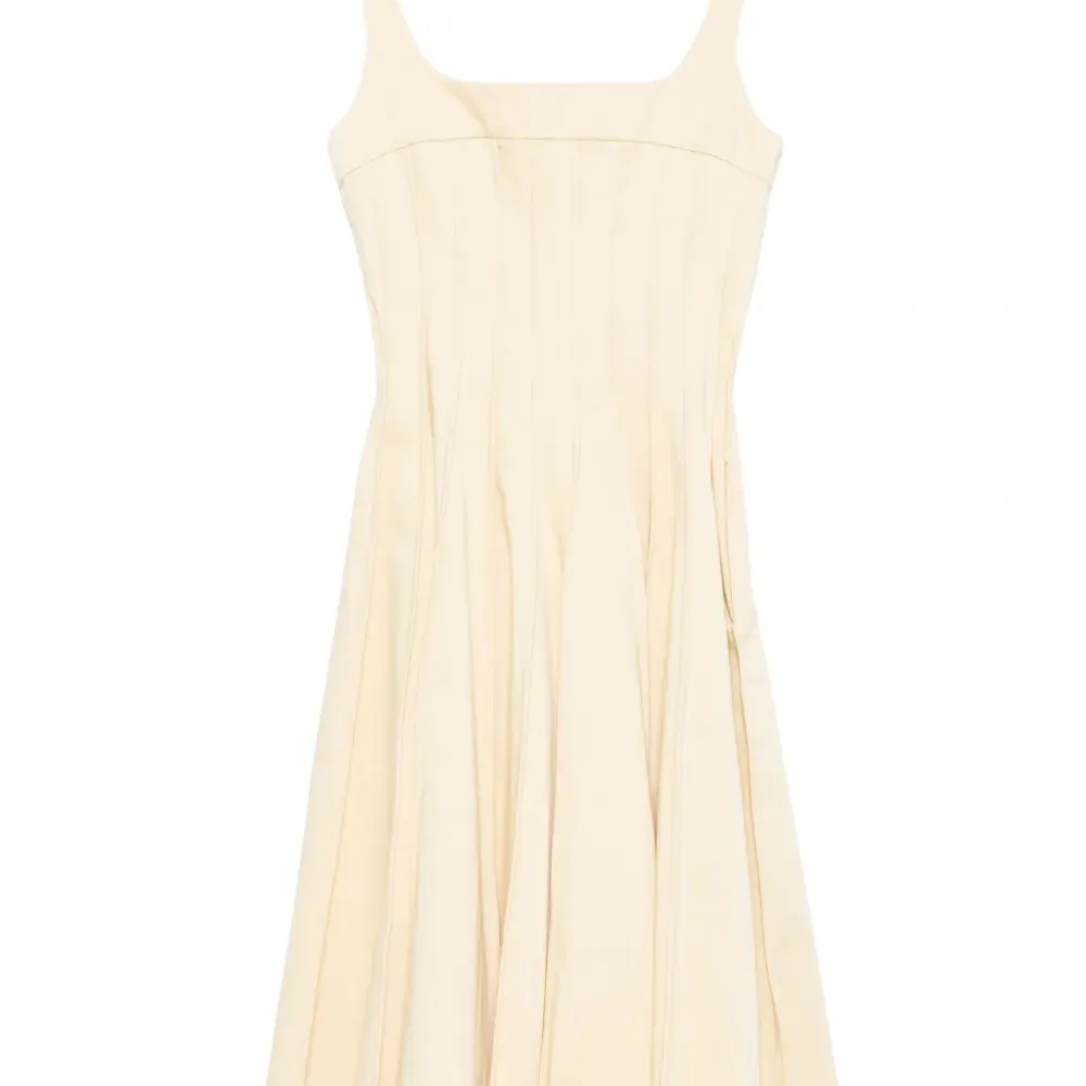 Платье миди Amalia