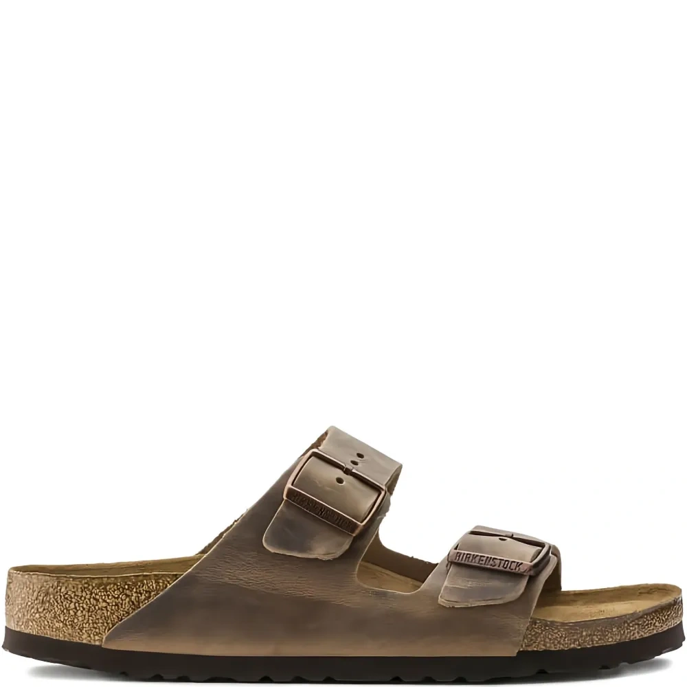 Сандалии Arizona