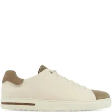 Кеды Bend Grey Кеды Bend Grey