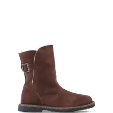 Ботинки Uppsala Ботинки Uppsala