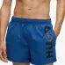 Плавки-шорты Abas Плавки-шорты Abas
