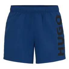 Плавки-шорты Abas