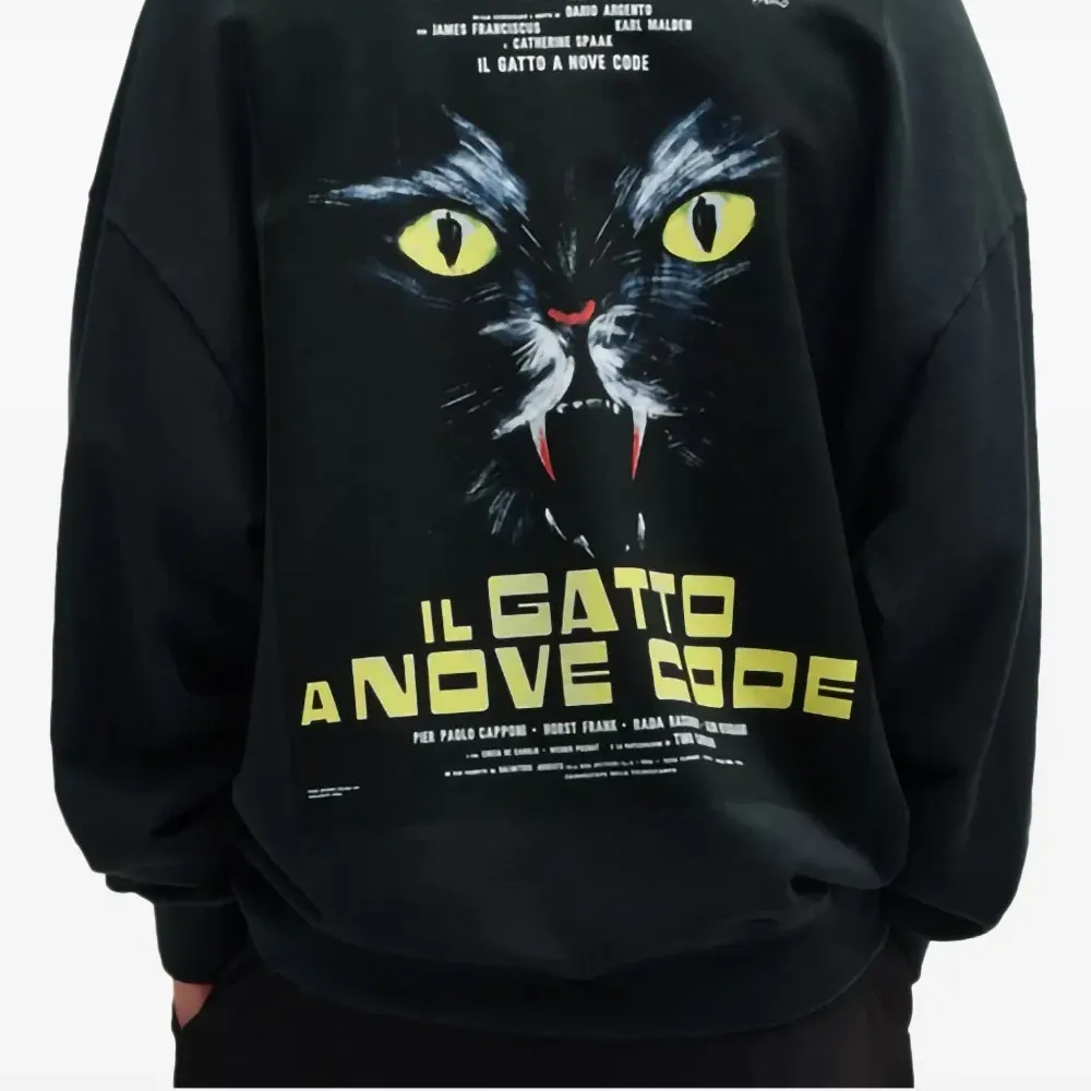 Толстовка Dargentix