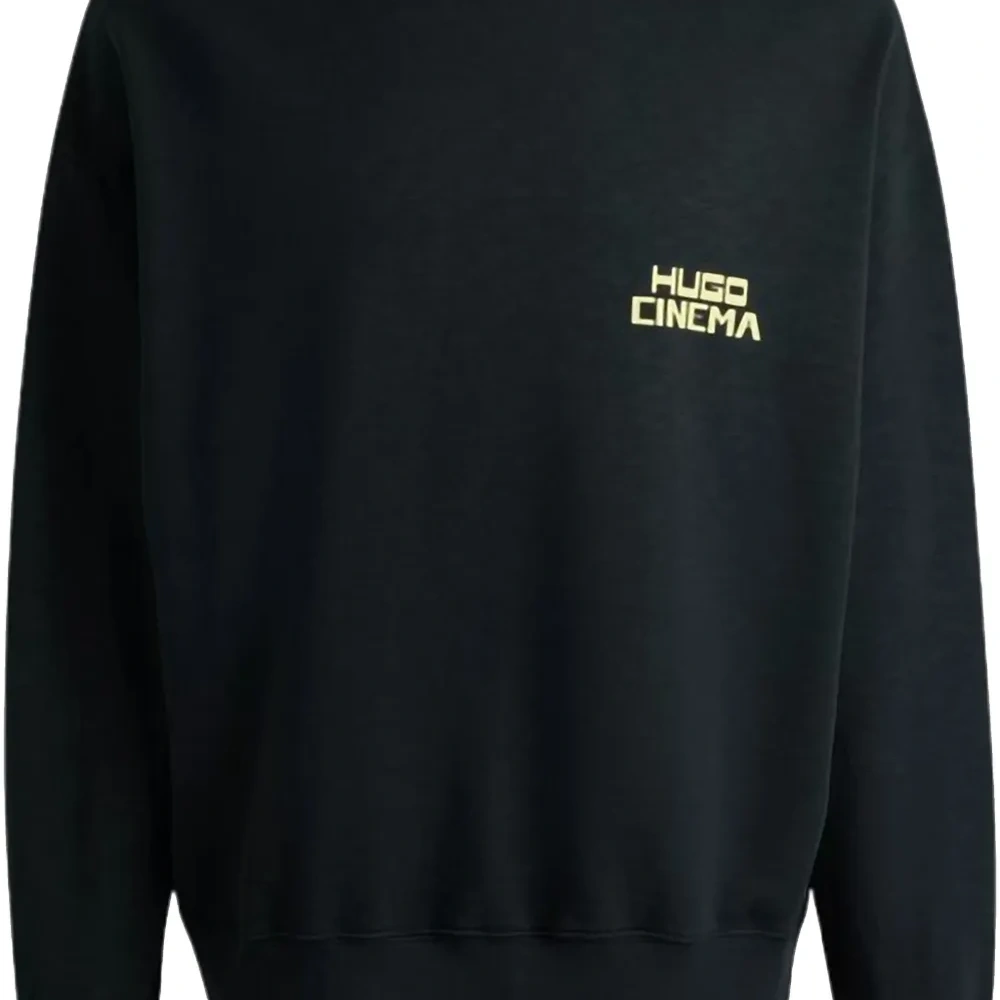 Толстовка Dargentix