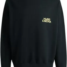 Толстовка Dargentix