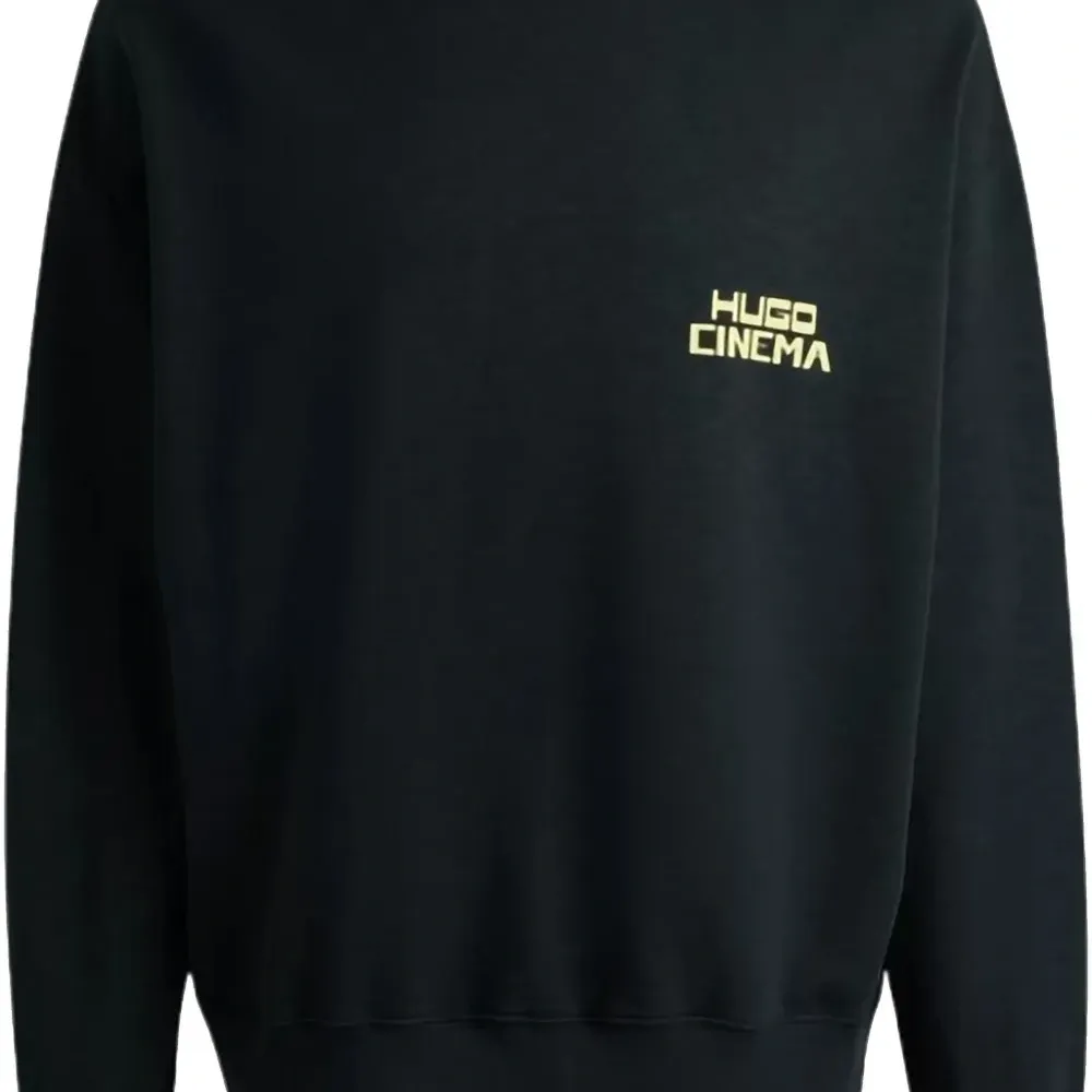 Толстовка Dargentix