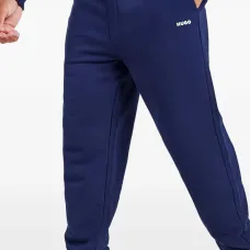 Спортивные брюки