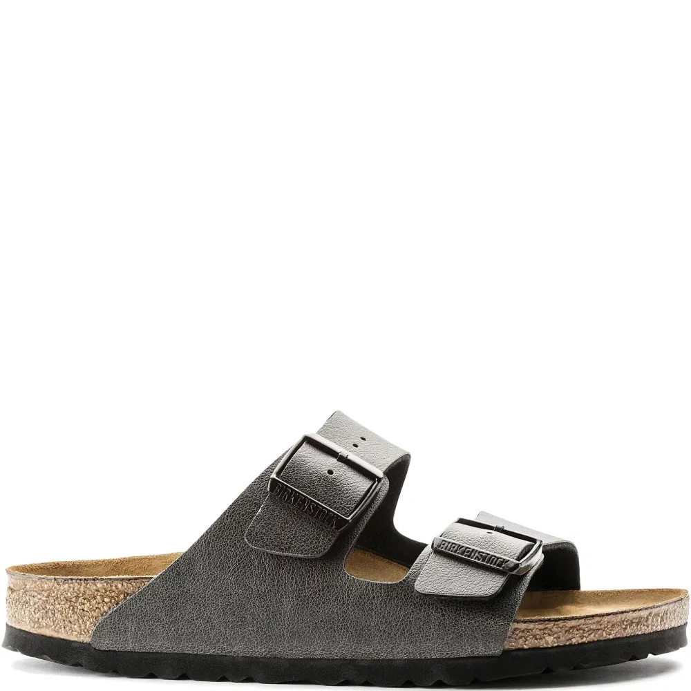 Сандалии Arizona BS Grey