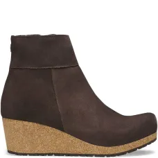 Ботинки Papillio Ботинки Papillio