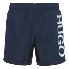 Плавки-шорты Abas Плавки-шорты Abas