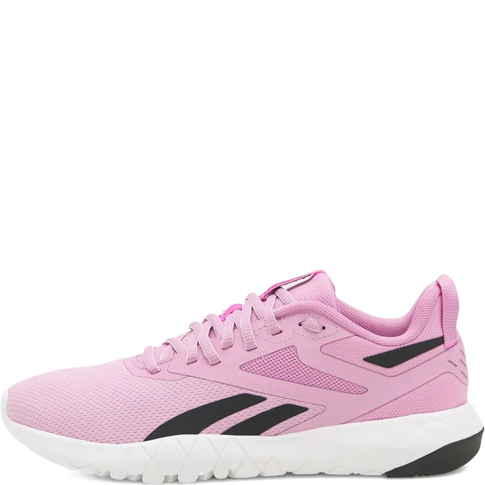 Кроссовки Flexagon Force 4 Pink