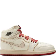 Кроссовки Air Jordan 1 Retro OG