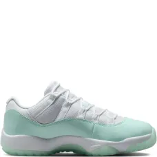 кроссовки Air Jordan 11 Low Igloo