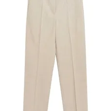 Брюки Igda Брюки Igda