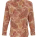 Рубашка Paisley