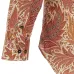 Рубашка Paisley