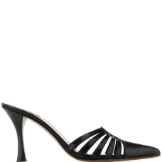 Мюли Nadia 80 Мюли Nadia 80