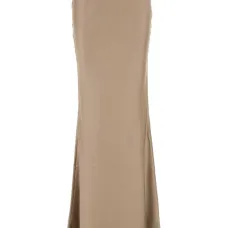 Юбка макси Nemesia