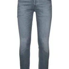 Джинсы George Джинсы George