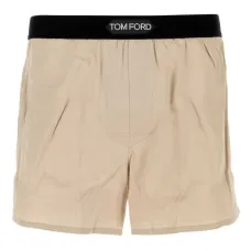 Атласные боксеры