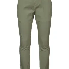 Брюки Gaubert Брюки Gaubert