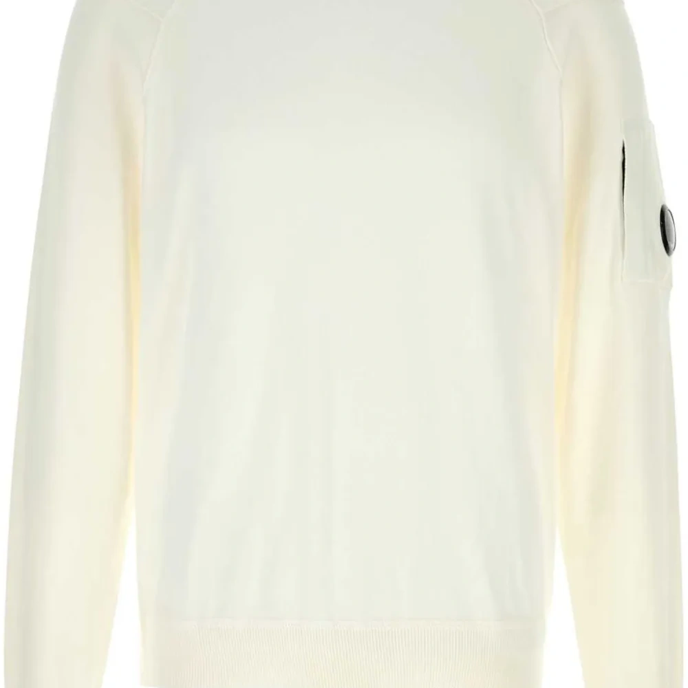 Толстовка с логотипом Compass