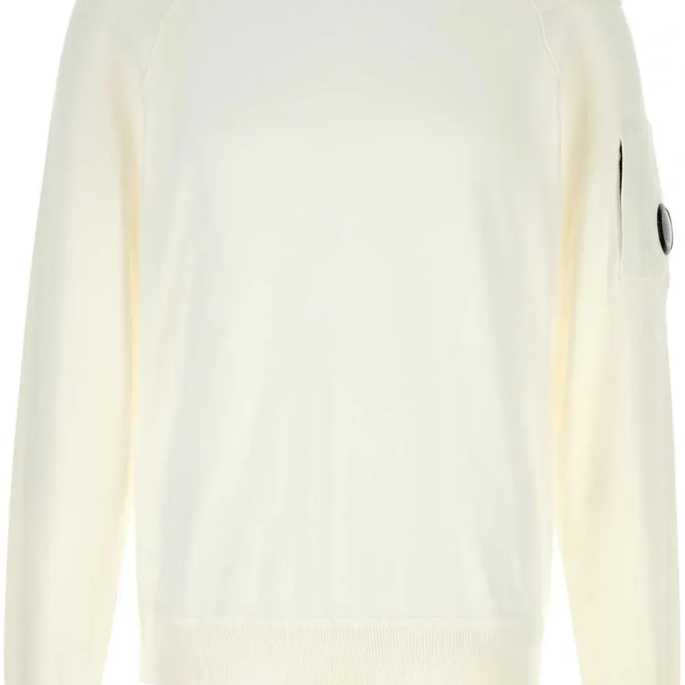 Толстовка с логотипом Compass