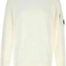 Толстовка с логотипом Compass Толстовка с логотипом Compass