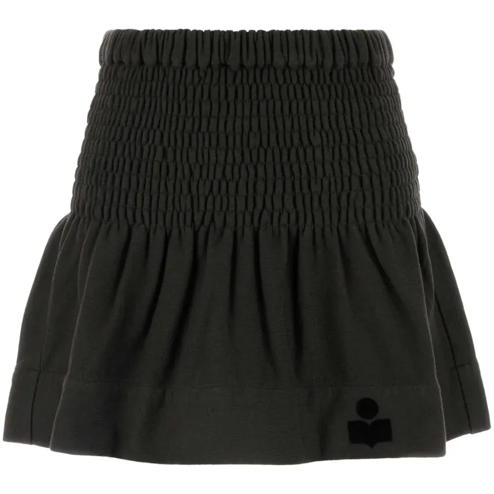 Юбка мини Pacifica