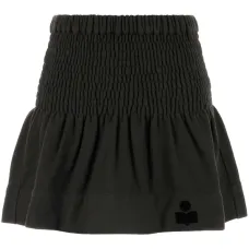 Юбка мини Pacifica