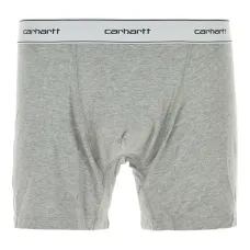 Боксеры с логотипом Боксеры с логотипом