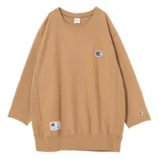 Толстовка с вышитым логотипом