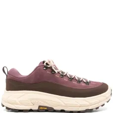 Кроссовки U Tor Summit Кроссовки U Tor Summit