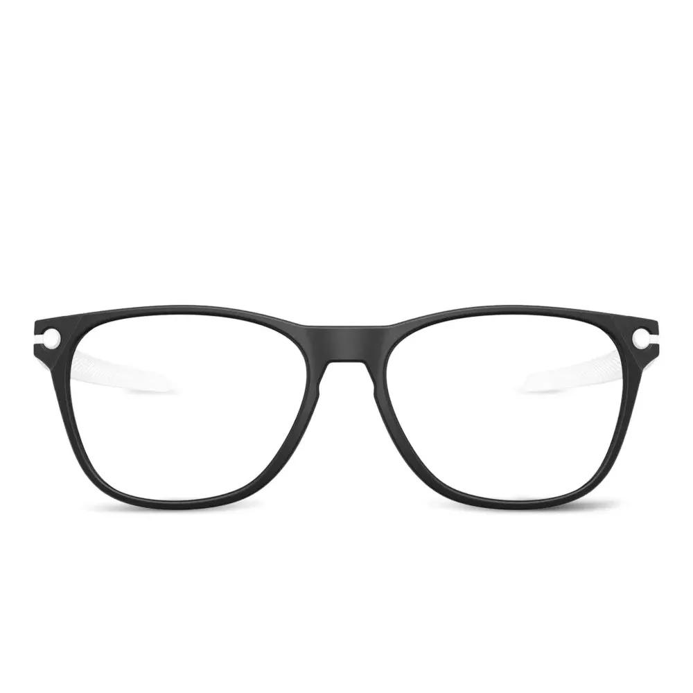 Очки Ojector Duality Collection