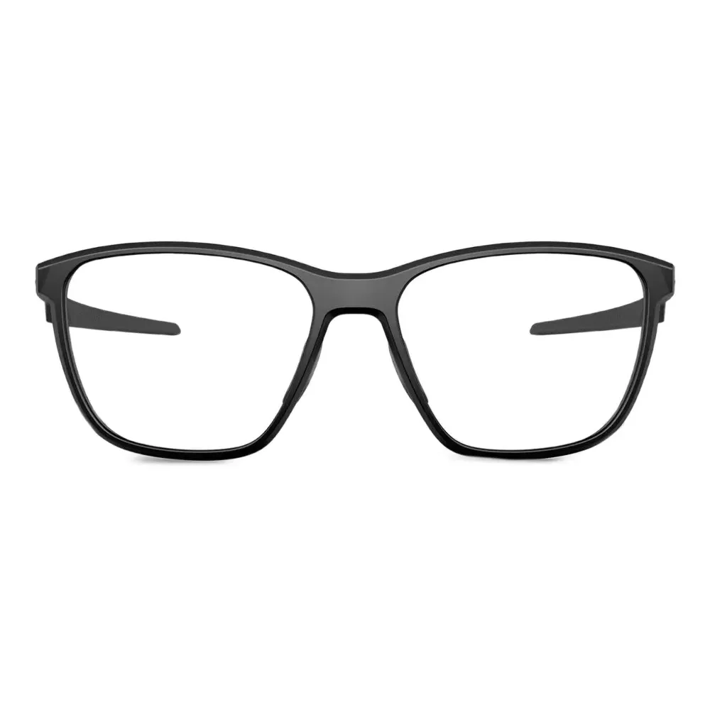 Очки Futurity RS в прямоугольной оправе Очки Futurity RS в прямоугольной оправе