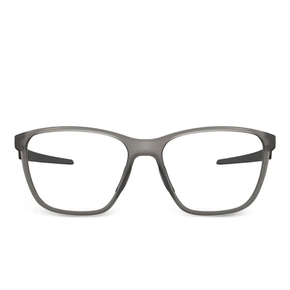 Очки Futurity rs прямоугольной формы Очки Futurity rs прямоугольной формы