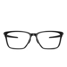 Квадратные оправы Double Down