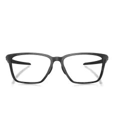 Квадратные оправы Double Down