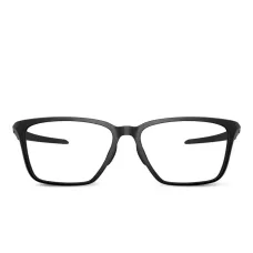 Очки Double Down в квадратной оправе Очки Double Down в квадратной оправе