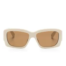 Солнцезащитные очки Croisiere из коллаборации с Jacquemus