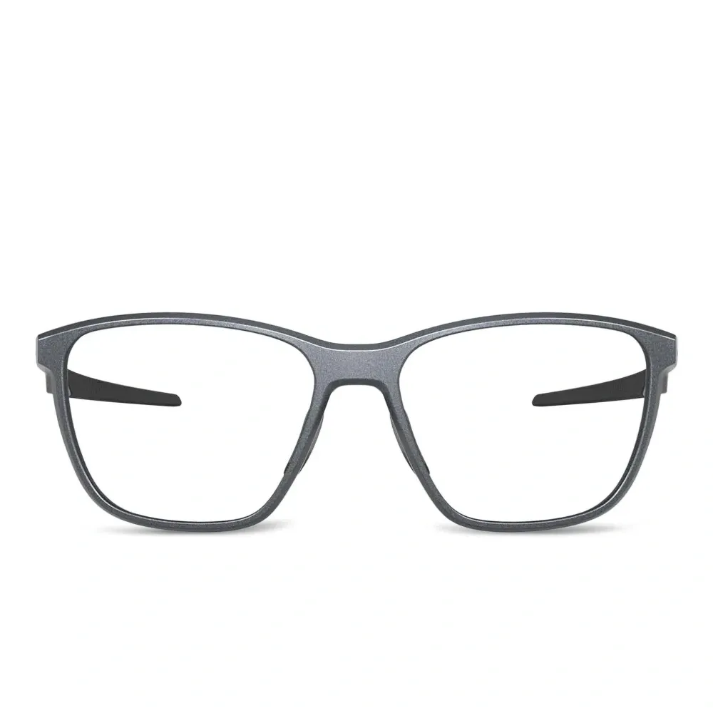 Очки прямоугольной формы Futurity Очки прямоугольной формы Futurity