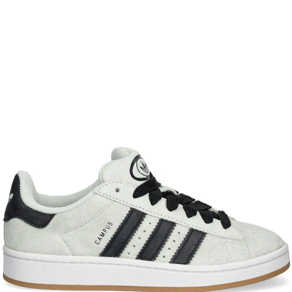 Кроссовки Campus